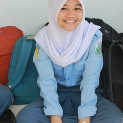 nurhandika