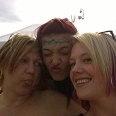 Hannah Marie Smith 5