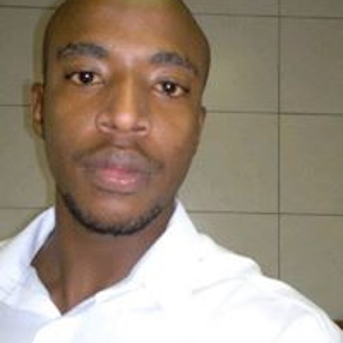 Stream Kabelo Brian Mobabi music | Listen to songs, albums, playlists