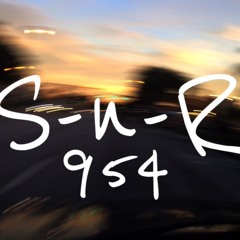 SNR954
