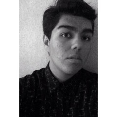 Edgar A. Contreras R.