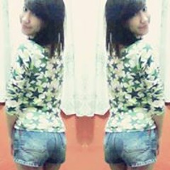 Riena Mae Domingo Payas