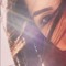 sarona_15