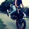 Ankush Jaglan