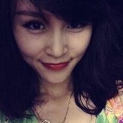 Minh Vy