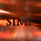 DJSimi