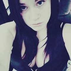 user850122999