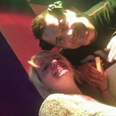 Amba Hobbit Thurogood