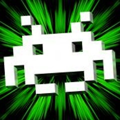 AlmostSkillfull_2k22
