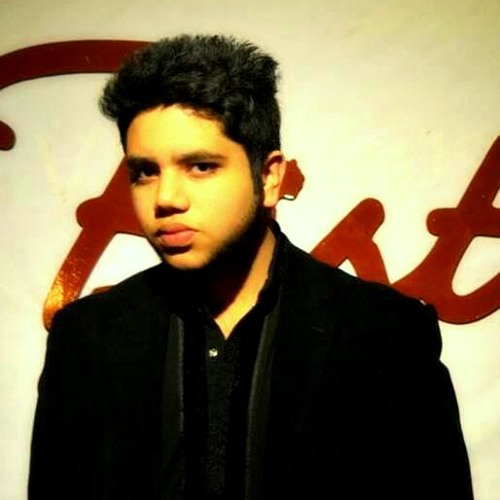 Mere mehboob qayamat hogi. Yo Yo Honey Singh