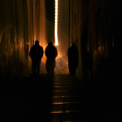 Dimitri Vermeerbergen