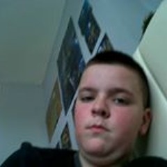 Regan Mcentee