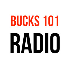 Bucks101 Takeaway