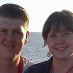 Rob 'spud' Henderson