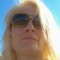 3rdcoastgolden_girl