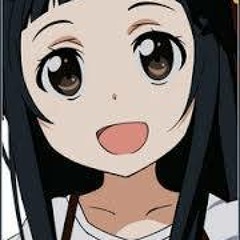 Stream Bradio Flyerstvアニメデスパレードop曲 Official Video Mp3 By Ame No Hime Listen Online For Free On Soundcloud Stream Bradio Flyerstvアニメデスパレードop曲 Official Video Mp3 By Ame No Hime Listen Online For Free On Soundcloud