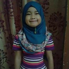 Nur Anisah 7