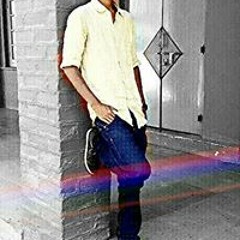 Aditya Phadtare