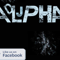 DJ Alpha (New)