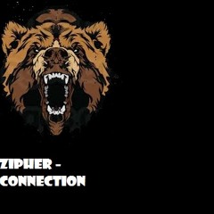 ZiphercoNNectioN