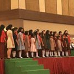 Binahar Hardman Hutapea