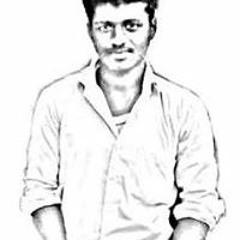 K.d. Scamp Udhayakumar