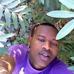 Julius Kimaro Julius