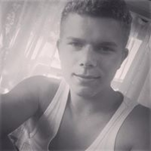 Stream Frederik Hansen 9 music Listen to songs, albums, playlists for