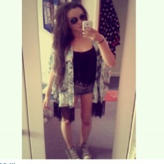 Annabelle Crosby-Stewart