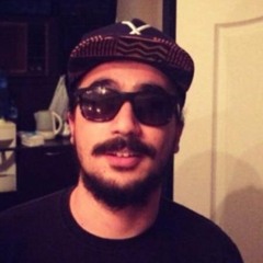 Hatebreed - Voice Of Contention (guitar cover)