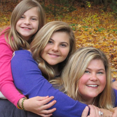 Jennifer Ann Mueller