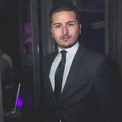 Petro Hernandez Merakos