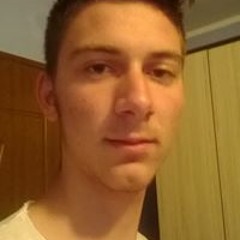 Nicuță Sergiu Andrei