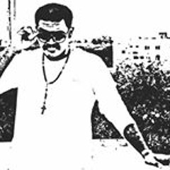 anandhuvk