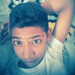 Ťaşhaňťh Ķùmař