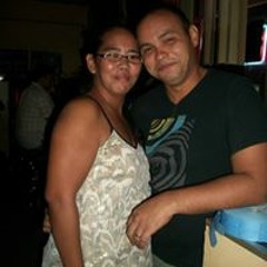 Lynn Terlaje Villamor