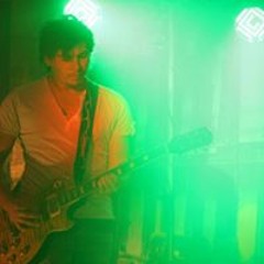 Riaan-Louis Pretorius