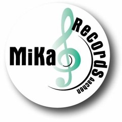 MiKa Records