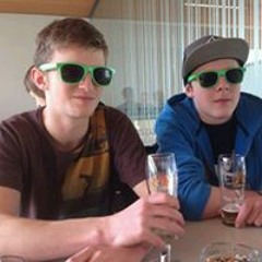 Matthias Hias Hochwallner