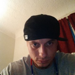 jrocc3331