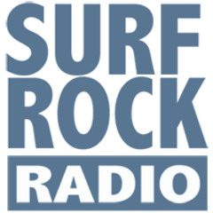 Stream Surf Rock Radio music | Listen to songs, albums, playlists for free  on SoundCloud