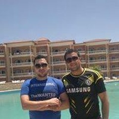 الرضا