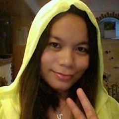 Hedyvine Umayam Diaz