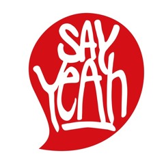 Say Yeah Records