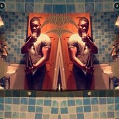 Fawaz Da Silva Hamzat