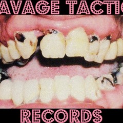 SAVAGE TACTIC (records)