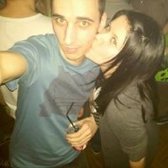 Carmen Alexandra Voicila