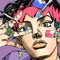 rohan_kishibe
