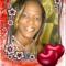 Joyce Morton