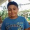 Mohamed Ashraf 704
